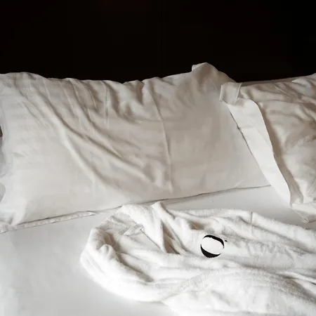 Ho Ciudad De By Olivencia